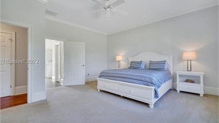 50 Edisto Drive thumbnail image 14