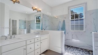 50 Edisto Drive thumbnail image 15