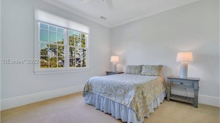 50 Edisto Drive thumbnail image 16