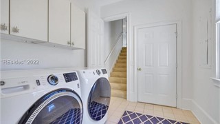 50 Edisto Drive thumbnail image 17