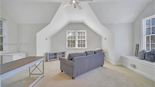 50 Edisto Drive thumbnail image 18