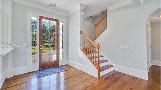 50 Edisto Drive thumbnail image 19