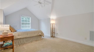 50 Edisto Drive thumbnail image 20