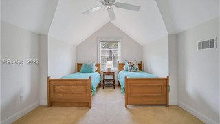 50 Edisto Drive thumbnail image 21