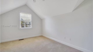 50 Edisto Drive thumbnail image 22