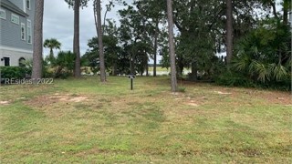 38 Lady Slipper Drive thumbnail image 2