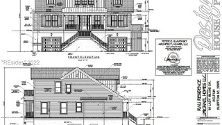 38 Lady Slipper Drive thumbnail image 3