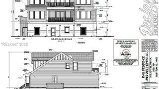 38 Lady Slipper Drive thumbnail image 4