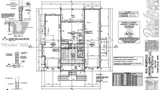 38 Lady Slipper Drive thumbnail image 5