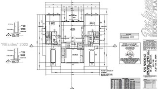 38 Lady Slipper Drive thumbnail image 7