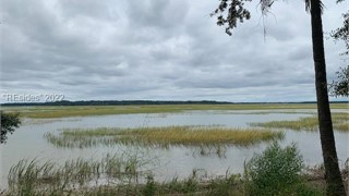 38 Lady Slipper Drive thumbnail image 8