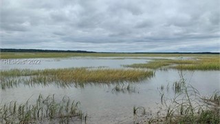 38 Lady Slipper Drive thumbnail image 9