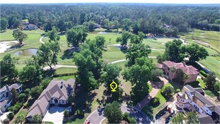 37 Belmont Drive thumbnail image 2