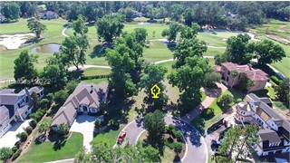37 Belmont Drive thumbnail image 3