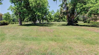 37 Belmont Drive thumbnail image 4