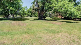 37 Belmont Drive thumbnail image 5