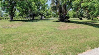 37 Belmont Drive thumbnail image 6