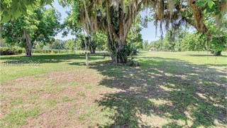 37 Belmont Drive thumbnail image 7