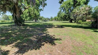 37 Belmont Drive thumbnail image 8
