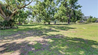 37 Belmont Drive thumbnail image 9