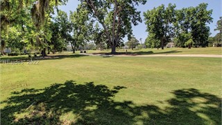 37 Belmont Drive thumbnail image 10