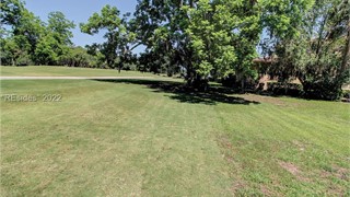 37 Belmont Drive thumbnail image 12