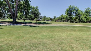 37 Belmont Drive thumbnail image 13