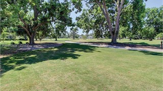 37 Belmont Drive thumbnail image 14