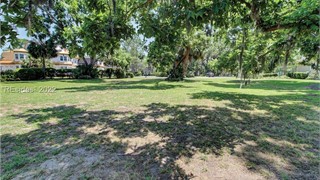 37 Belmont Drive thumbnail image 15