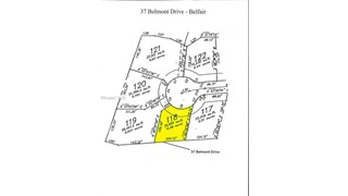 37 Belmont Drive thumbnail image 16