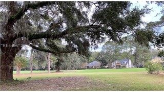 260 Bamberg Drive thumbnail image 2