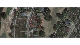 260 Bamberg Drive thumbnail image 3