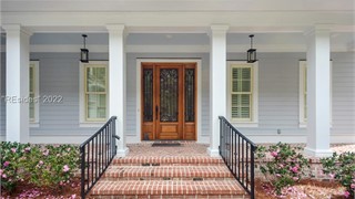 205 Summerton Drive thumbnail image 2