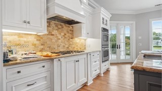 205 Summerton Drive thumbnail image 3