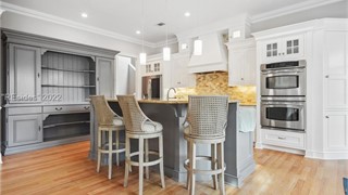 205 Summerton Drive thumbnail image 4