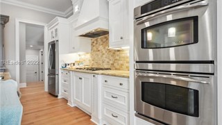 205 Summerton Drive thumbnail image 5