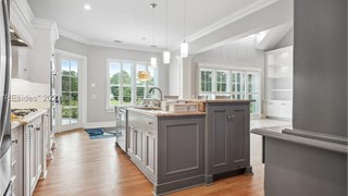 205 Summerton Drive thumbnail image 6