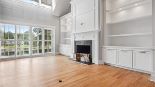 205 Summerton Drive thumbnail image 7