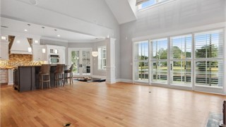 205 Summerton Drive thumbnail image 8