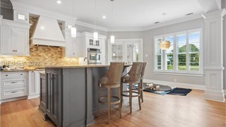 205 Summerton Drive thumbnail image 9