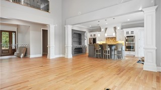 205 Summerton Drive thumbnail image 10