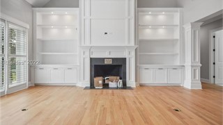 205 Summerton Drive thumbnail image 11