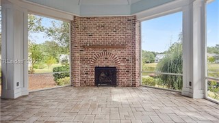 205 Summerton Drive thumbnail image 12