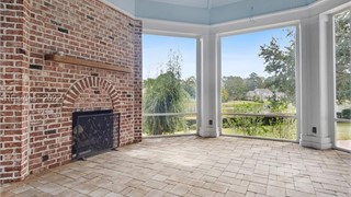 205 Summerton Drive thumbnail image 13