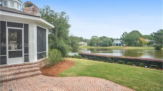 205 Summerton Drive thumbnail image 14