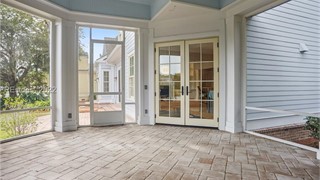 205 Summerton Drive thumbnail image 15