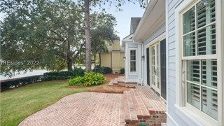 205 Summerton Drive thumbnail image 16