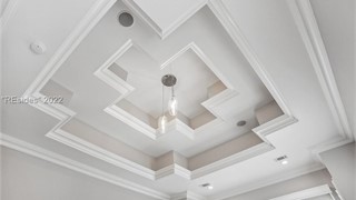 205 Summerton Drive thumbnail image 17