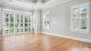 205 Summerton Drive thumbnail image 18