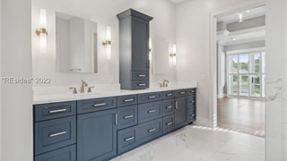 205 Summerton Drive thumbnail image 19